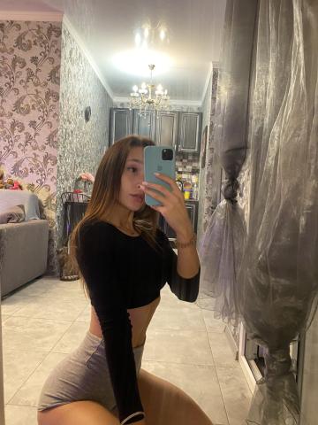 Роксана