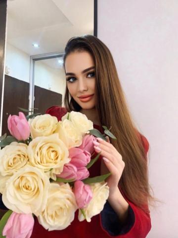 Елизавета